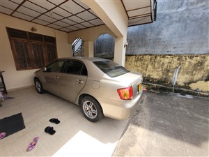 toyota-axio-2010-cars-for-sale-in-gampaha
