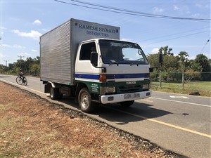 mazda-titan-1997-trucks-for-sale-in-jaffna