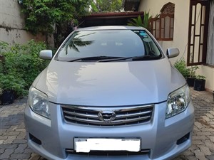 toyota-axio-x-grade-2010-cars-for-sale-in-kalutara