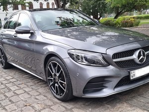 mercedes-benz-c200-2018-cars-for-sale-in-colombo