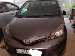 toyota-vitz-2014-cars-for-sale-in-colombo