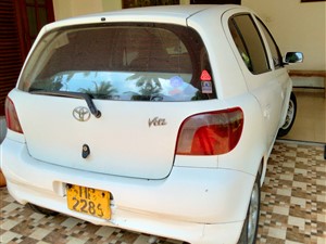 toyota-vits-1999-cars-for-sale-in-colombo