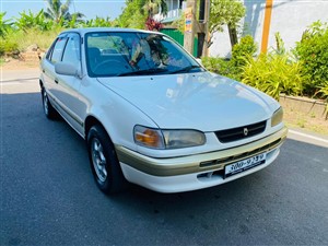toyota-corolla-ae110-1996-cars-for-sale-in-gampaha