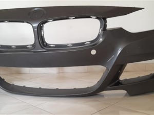 bmw-f30-2015-spare-parts-for-sale-in-ratnapura