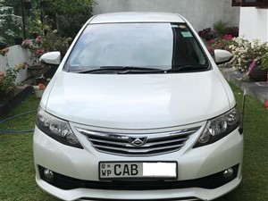 toyota-allion-2013-cars-for-sale-in-gampaha
