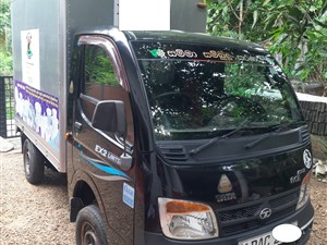 tata-ex2-2015-trucks-for-sale-in-kalutara