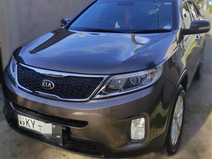 kia-sorento-1-to-8-options-2014-jeeps-for-sale-in-colombo
