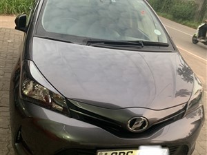 toyota-vitz--2016-2016-cars-for-sale-in-gampaha