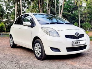 toyota-vitz-2009-cars-for-sale-in-gampaha