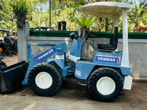 other-yanmar-wheel-loader-2008-2008-machineries-for-sale-in-puttalam