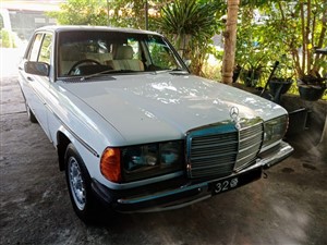 mercedes-benz-200d-1981-cars-for-sale-in-gampaha