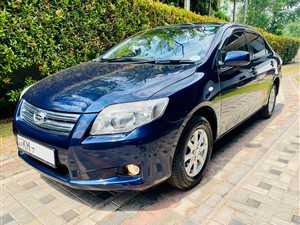 toyota-corolla-axio-x-limited-2008-cars-for-sale-in-gampaha