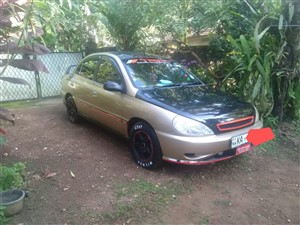 kia-rio-sports-2002-cars-for-sale-in-kalutara