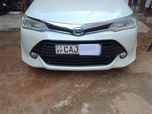 toyota-axio-2015-cars-for-sale-in-gampaha