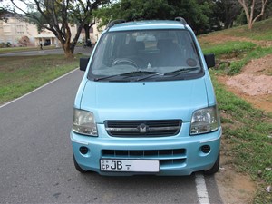 maruti-suzuki-wagon-r-2004-cars-for-sale-in-kandy