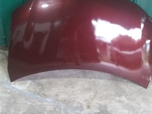 toyota-axioi-2015-spare-parts-for-sale-in-colombo