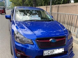 subaru-impreza-2015-cars-for-sale-in-kandy