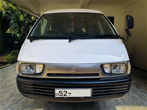 toyota-townace-1986-vans-for-sale-in-kalutara