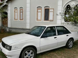 isuzu-aska-1984-cars-for-sale-in-puttalam
