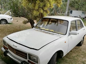 peugeot-504-1971-cars-for-sale-in-puttalam
