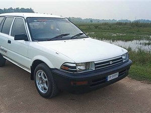 toyota-ee-98-1991-cars-for-sale-in-matara
