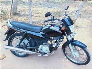 bajaj-byk-2004-motorbikes-for-sale-in-puttalam