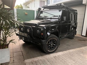land-rover-defender-td5-110-2003-jeeps-for-sale-in-colombo