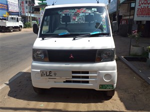 mitsubishi-mini-cab-lorry-2003-trucks-for-sale-in-puttalam