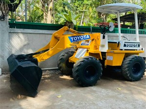 toyota-wheel-loader-2006-machineries-for-sale-in-puttalam