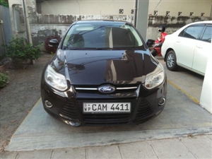 ford-focus-2015-cars-for-sale-in-colombo