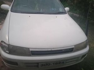 toyota-carina-1996-cars-for-sale-in-galle
