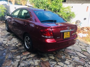 toyota-toyota-allion-240-2004-cars-for-sale-in-kandy