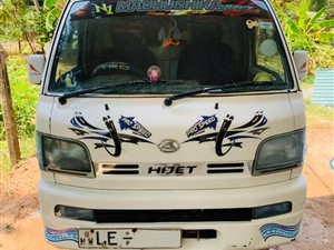 daihatsu-hijet-2003-trucks-for-sale-in-puttalam