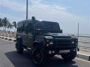 land-rover-defender-puma-2.4-2008-jeeps-for-sale-in-puttalam