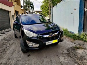 hyundai-tucson-2011-jeeps-for-sale-in-colombo