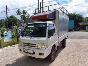 foton-double-chana-2016-trucks-for-sale-in-puttalam