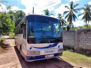 mitsubishi-fuso-dolphin-2010-buses-for-sale-in-puttalam
