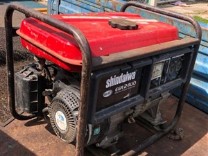 other-japanese-generator-2015-spare-parts-for-sale-in-colombo