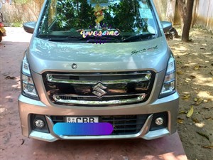 suzuki-wagon-r-stingray-2018-cars-for-sale-in-jaffna