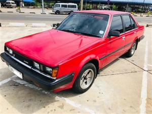 toyota-carina-1984-cars-for-sale-in-colombo