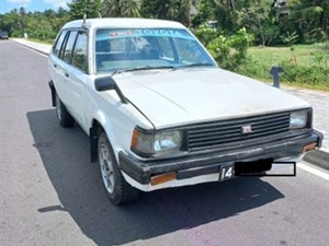 toyota-corolla-1983-jeeps-for-sale-in-colombo
