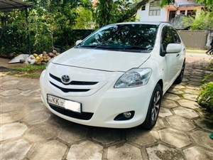 toyota-belta-2007-cars-for-sale-in-puttalam