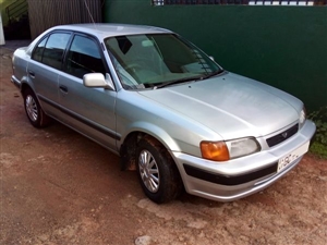 toyota-tercel-1997-cars-for-sale-in-colombo