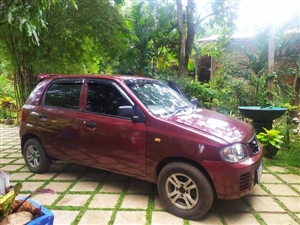 suzuki-alto-2007-cars-for-sale-in-anuradhapura