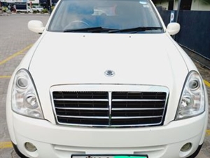 micro-rexton-2008-jeeps-for-sale-in-gampaha