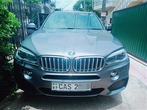 bmw-x5-2016-cars-for-sale-in-colombo