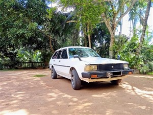 toyota-corolla-dx-wagon-ke72-1985-cars-for-sale-in-kalutara