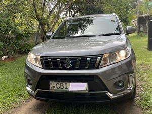 suzuki-vitara-sz-t-(turbo)-2019-jeeps-for-sale-in-colombo