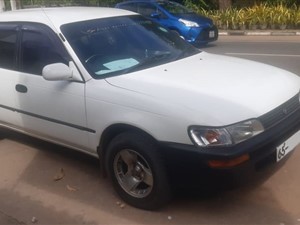 toyota-corolla-ce106-elephant-back-1997-cars-for-sale-in-puttalam