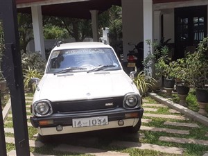 mitsubishi-wagon-1984-cars-for-sale-in-puttalam